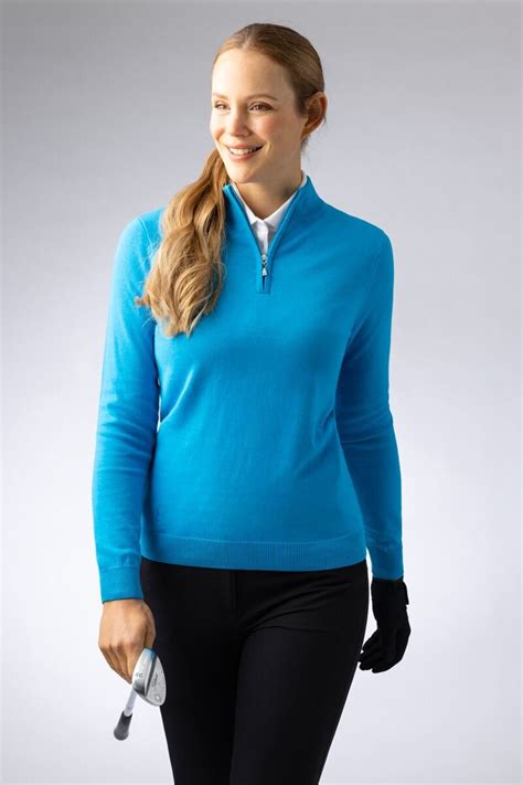 golftrui dames sale